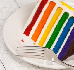 rainbow-cake_0