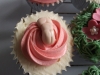 Hen Party Cupcakes