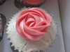 Hen Party Cupcakes