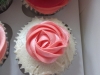 Hen Party Cupcakes