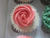 Hen Party Cupcakes