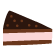 cake icon