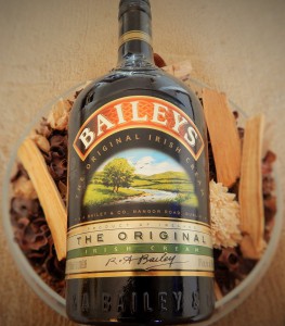 Baileys