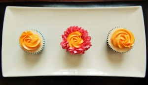 Tropical Cupcakes1