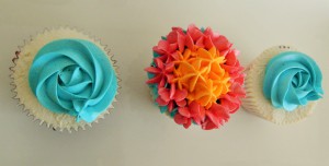 bluecupcakes