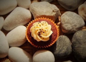 Red Bull Cupcake2