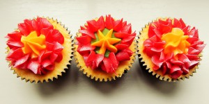 redcupcakes1