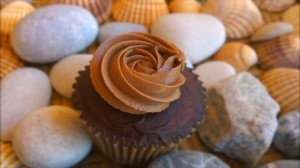 saltchocolatecupcake