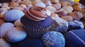 seasaltchocolatecupcake