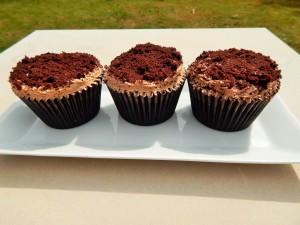 tirimisu cupcakes3