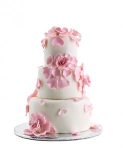 wedding cake 2