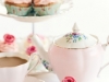 Afternoon Tea