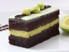 Avocado Chocolate Cake