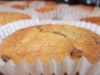 My Beautiful Banana Bread Cupcakes