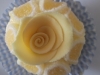 The Best Lemon Drizzle you will EVER Have!