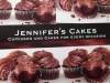 Jennifer's Cakes